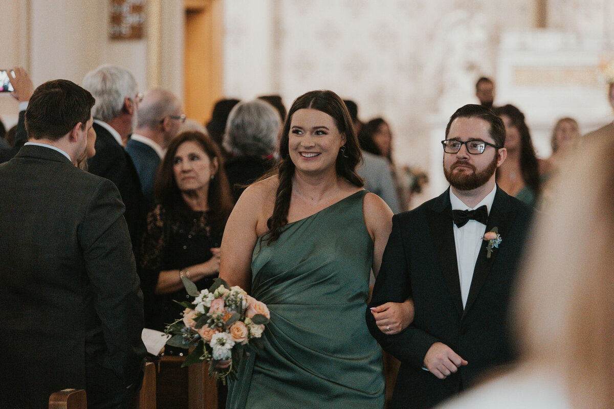 MILLS-GROSS.WEDDING-SPCC-crmny-154