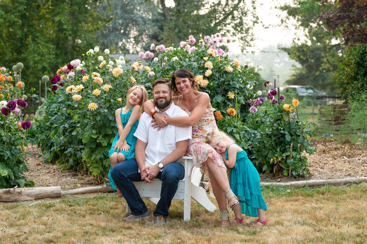 Heleyna Holmes Photography-275