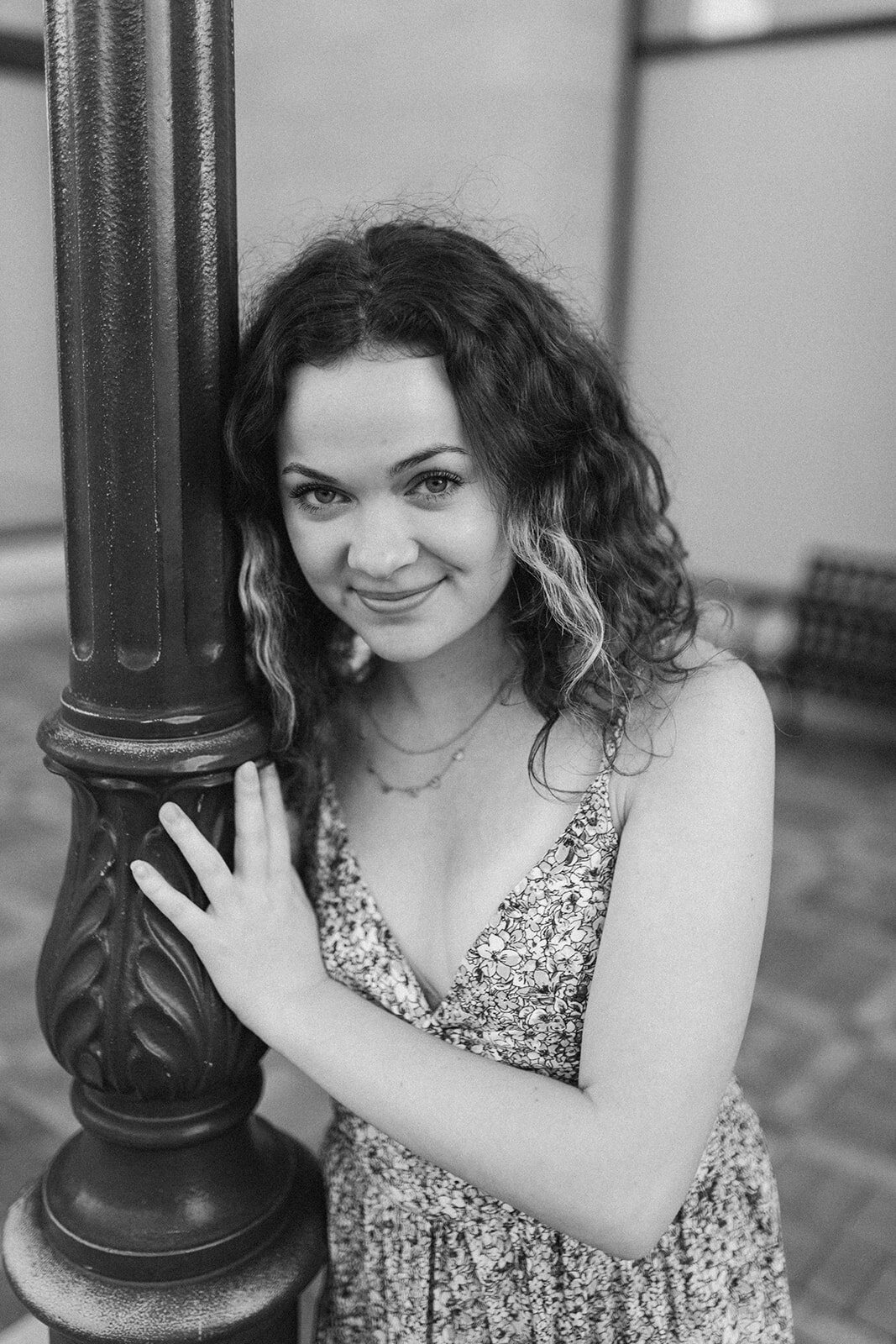 Sally Green Senior Pics-4972