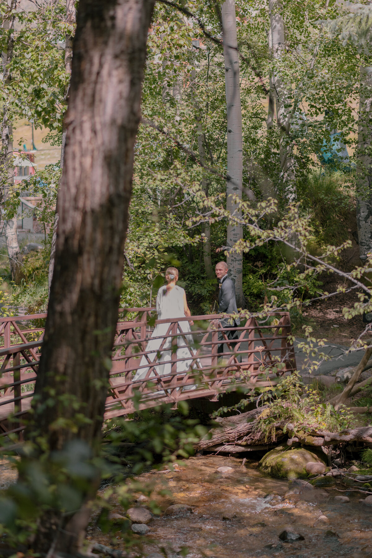 Morgan and Loren-Beaver Creek-Colorado-14