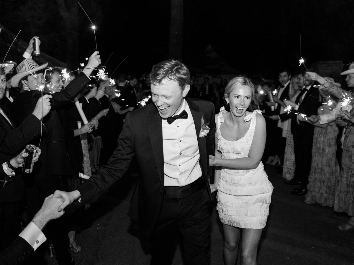 Lookbook-inprogress--151