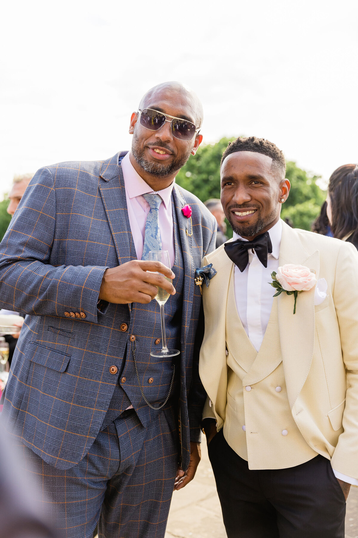 jermain-defoe-donna-tierney-cliveden-house-wedding-roberta-facchini-photography-583