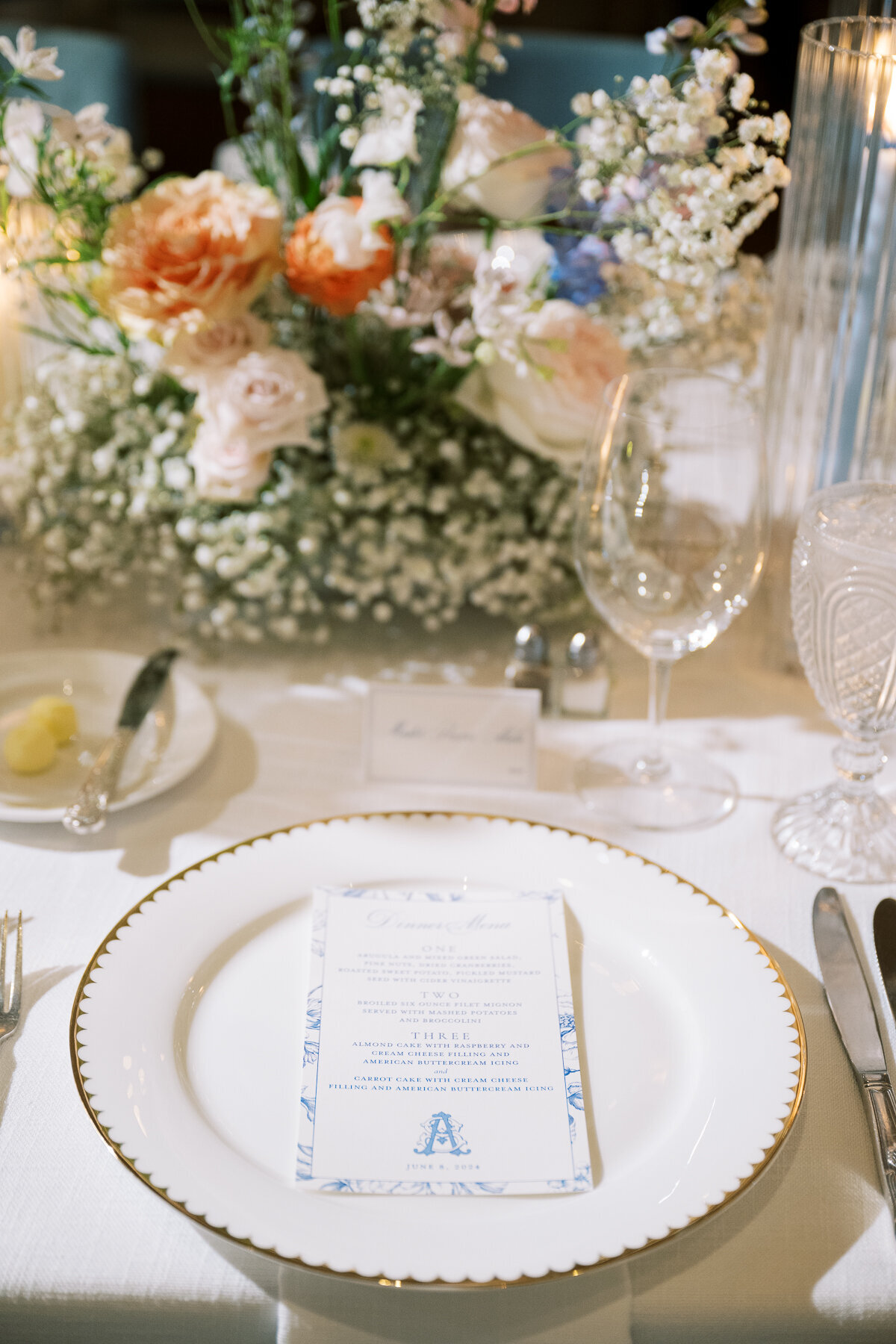 Luxury-Quail-Hollow-Jewish-Wedding-155