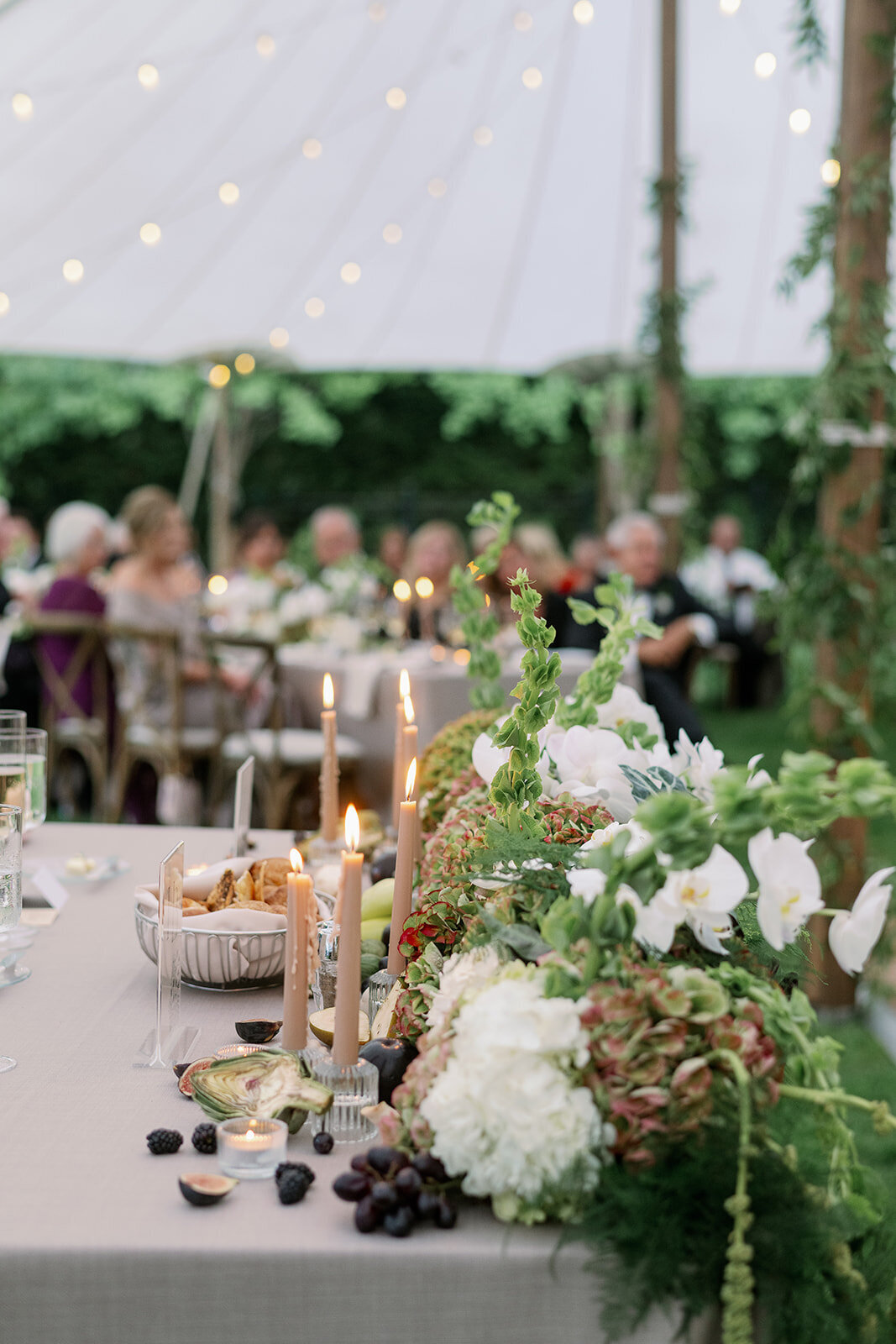 hilaryandbrewster_weddingphotos-792