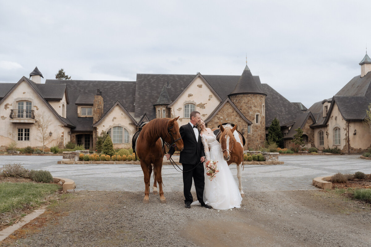 ChateauDeLisWeddingVenueOregon4-4
