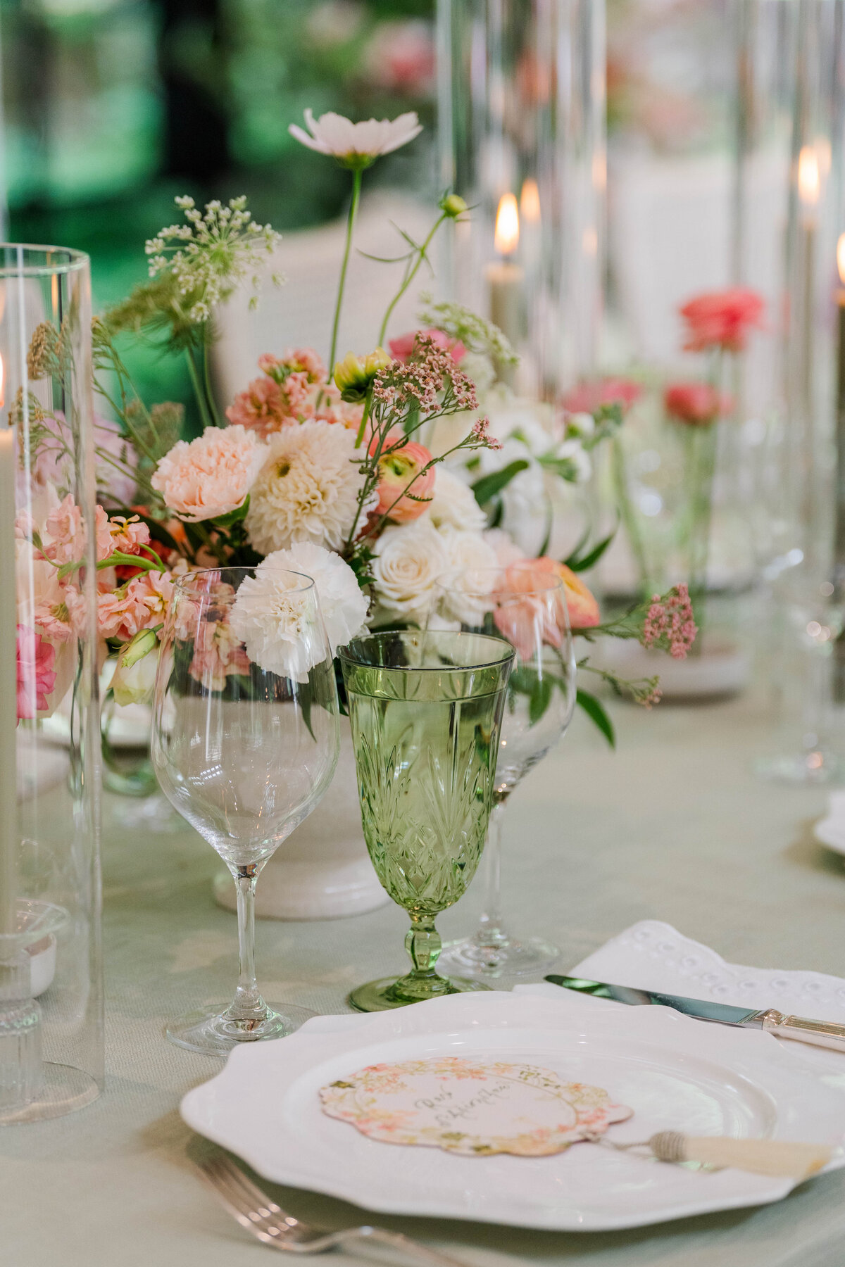 TheFarmatOldEdwardsWedding-48