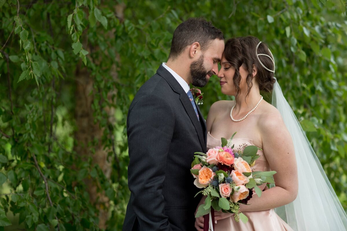 Colorado-Wedding-Photographer-Fine-Art-Wildflower-Weddings-12
