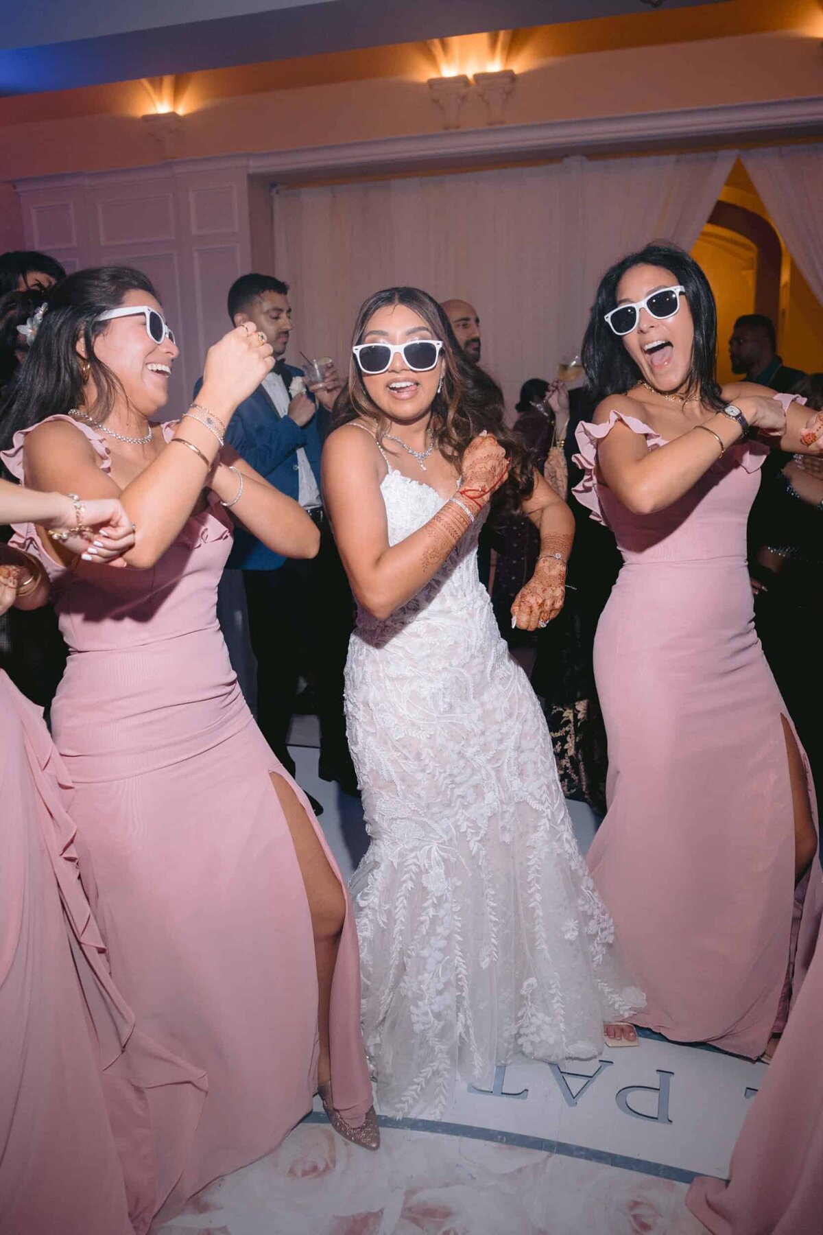 houston wedding photographers-143