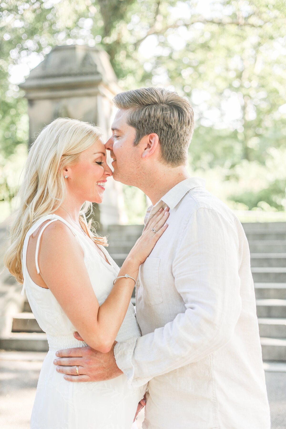 Kate + Sean-10