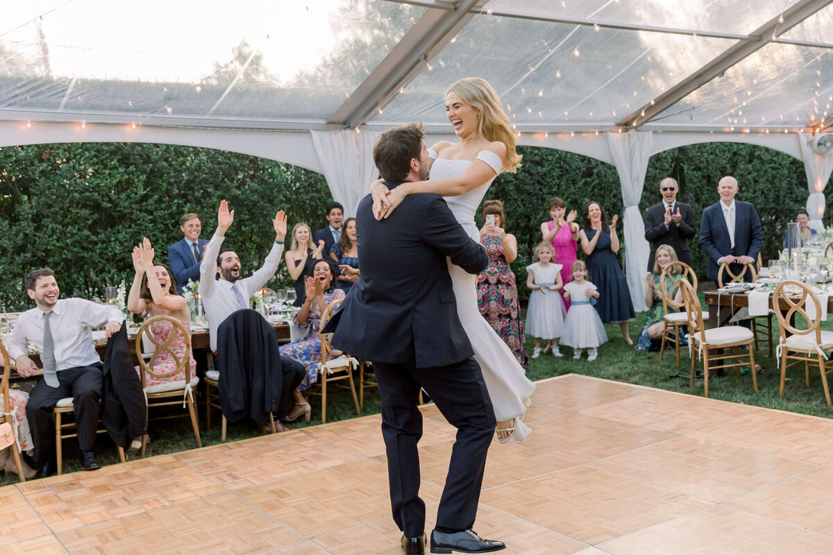 Westhampton_Backyard_Wedding_068