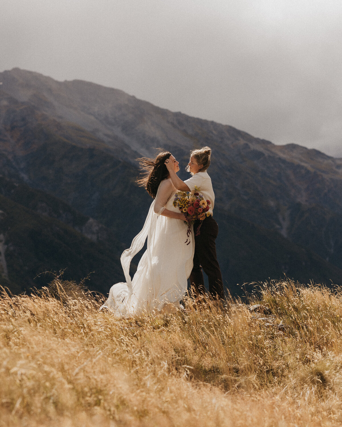 mtcooknewzealandelopement4