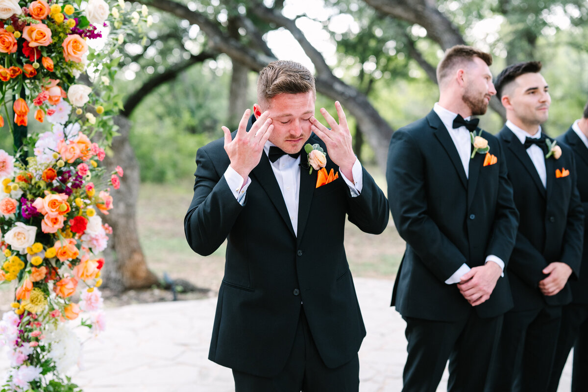 The Addison Grove Wedding Photographer-83