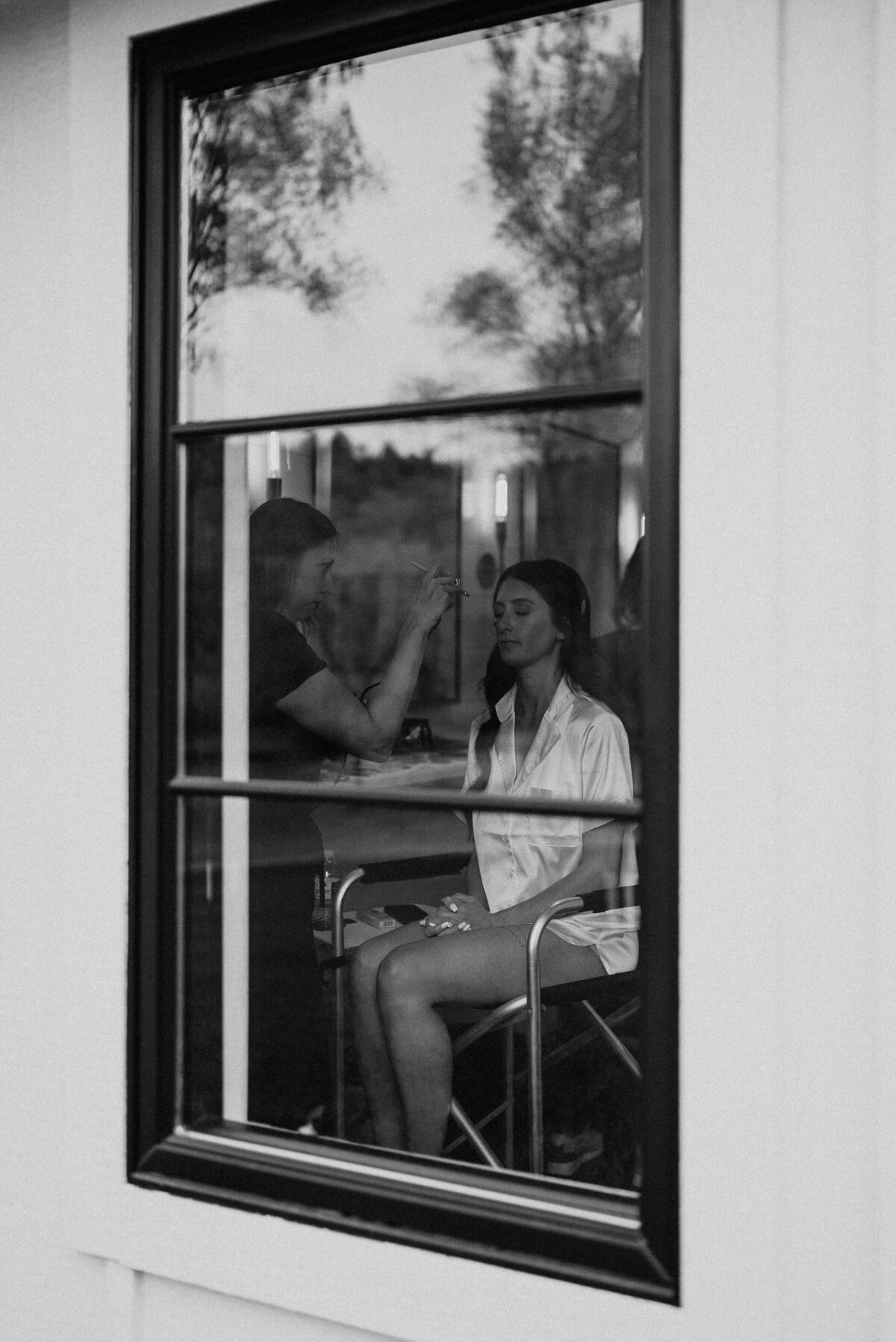 Shay-Tyler-Sneak-Peeks-6