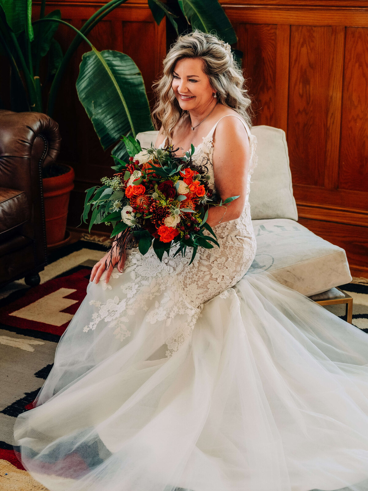 arizona-wedding-photos-109