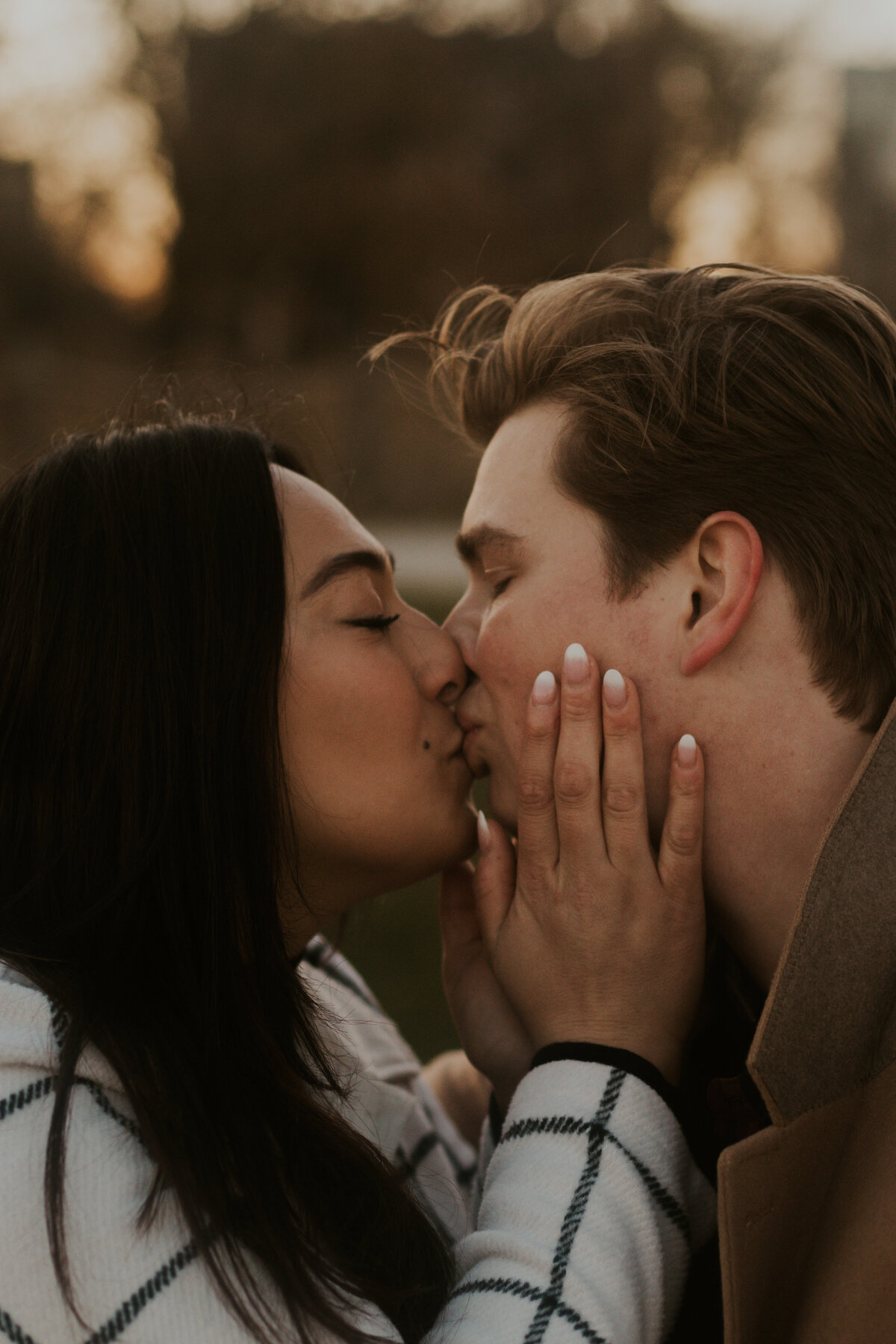 Natalie and Nick_143