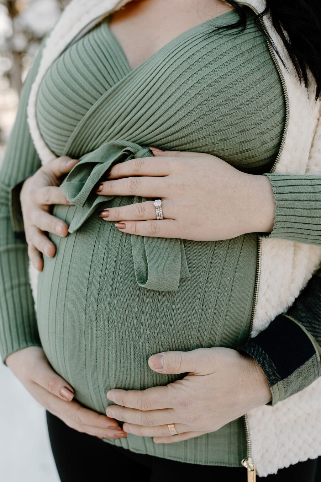 christina_ney_photography_wedding_engagement_lifestyle_photographer_dubuque_iowa_wedding_planning_assistance_adventurous_bold_laidback Family Photography73