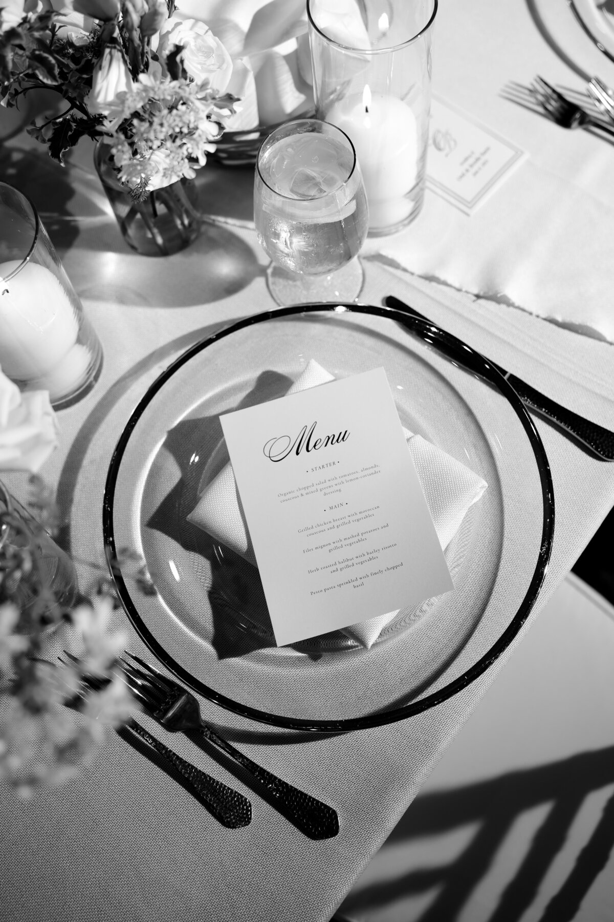 Bairly Media Luxe Hotel Wedding-109