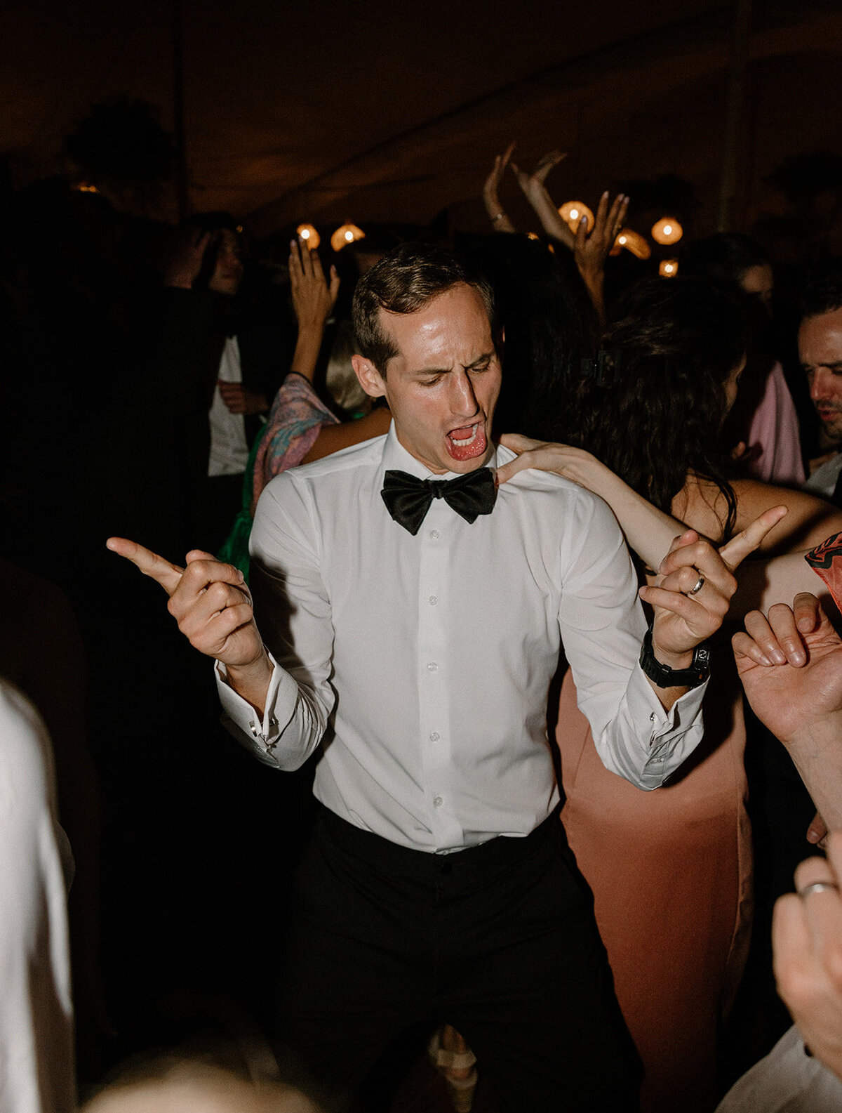 Nicola Dixon Photography_-1508