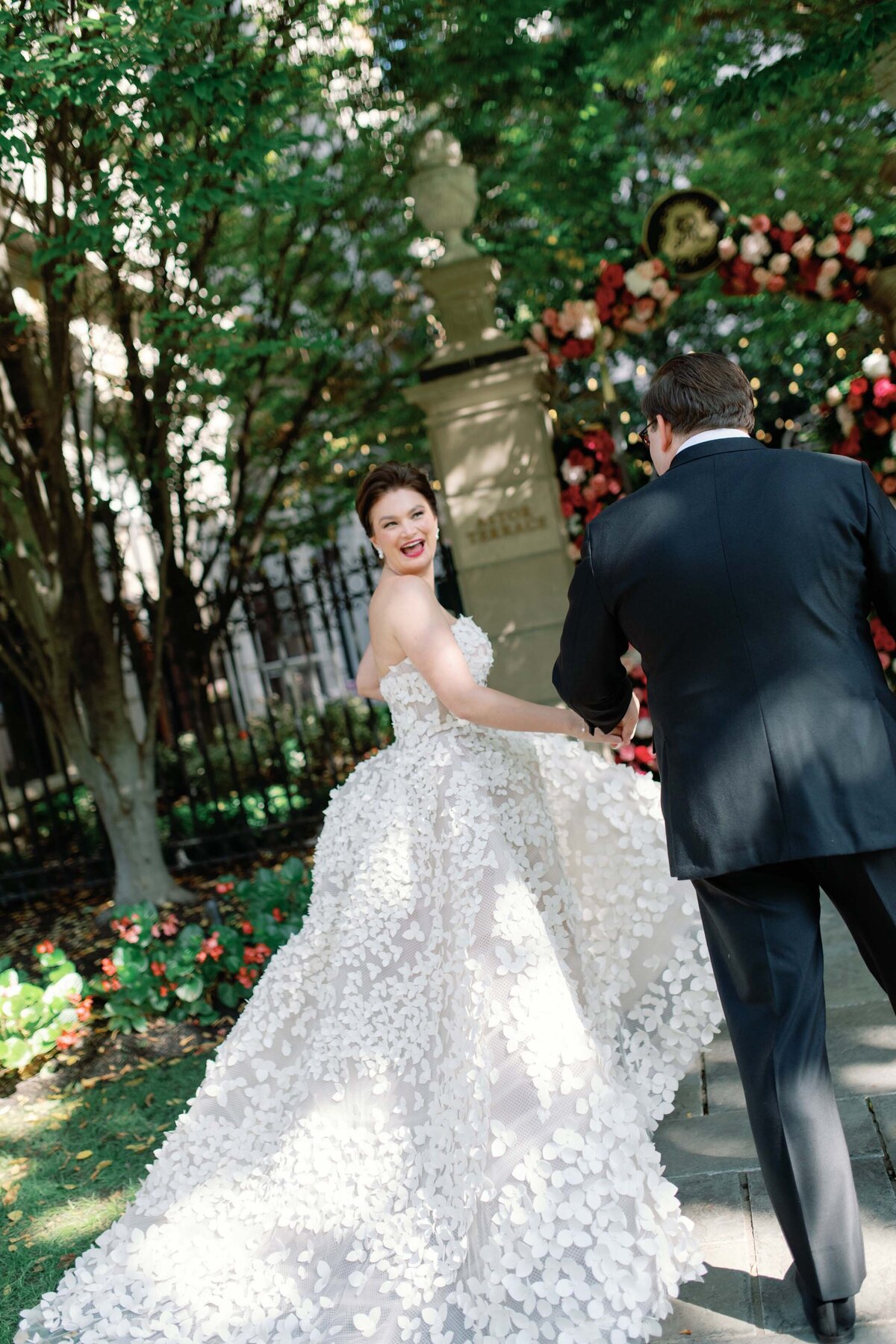 351JC_Justin_WeddingDSC_6154