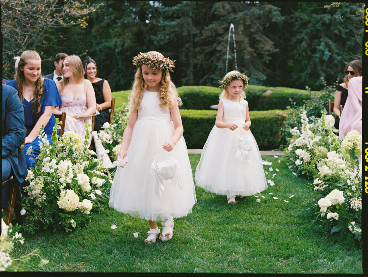 LexieVaccaroPhotography-Josie&BrianWeddingPreviews-70