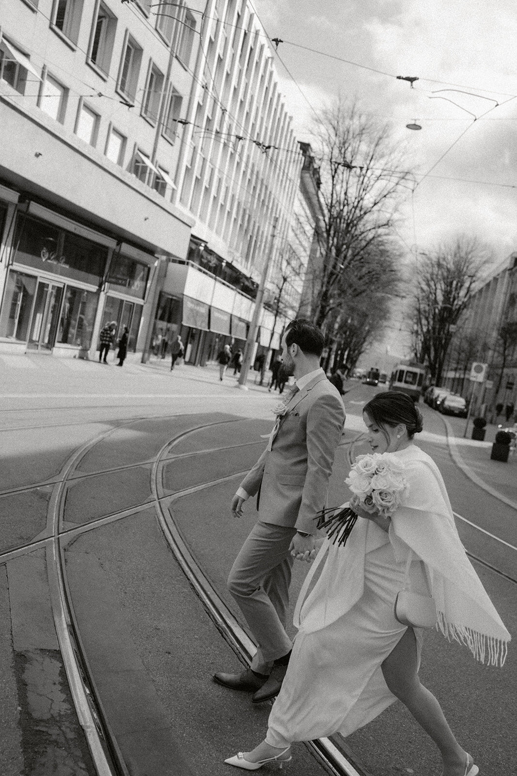 Jelena&Hannes_CUBUPHOTO&FILM-50