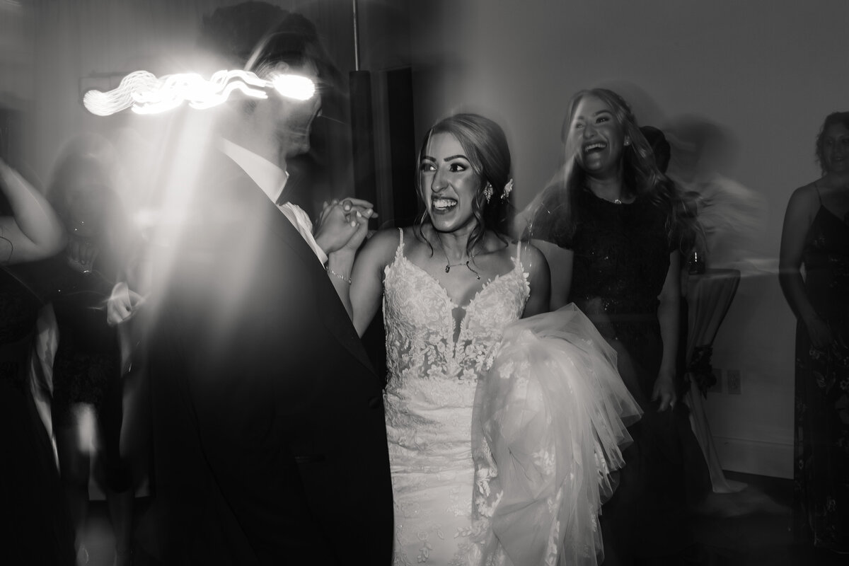 knoxville-wedding-photographer255