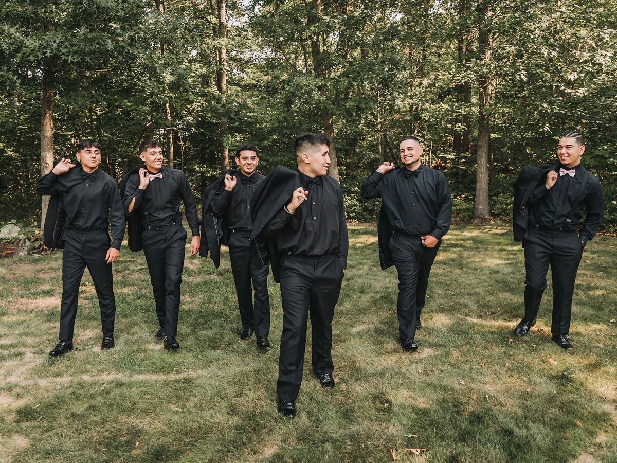 Wedding_62