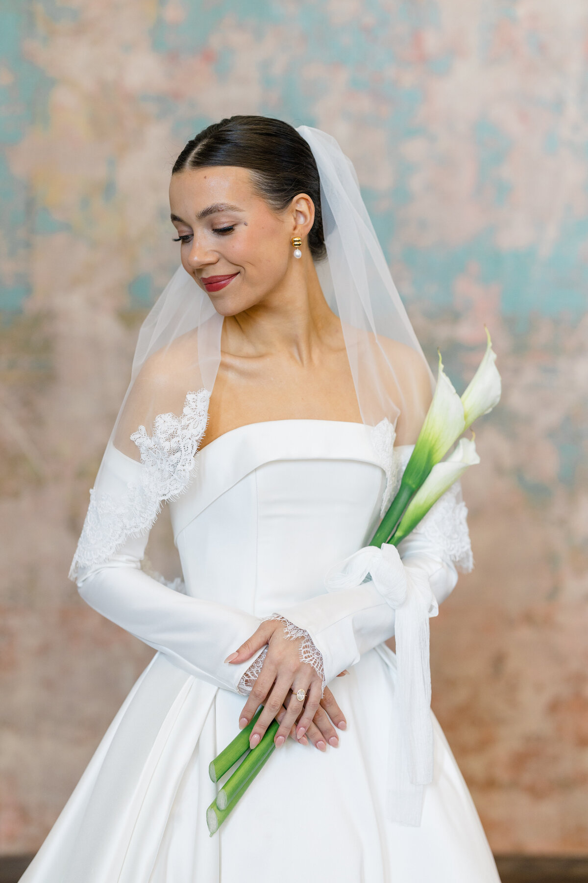 ohioweddingphotographer-5