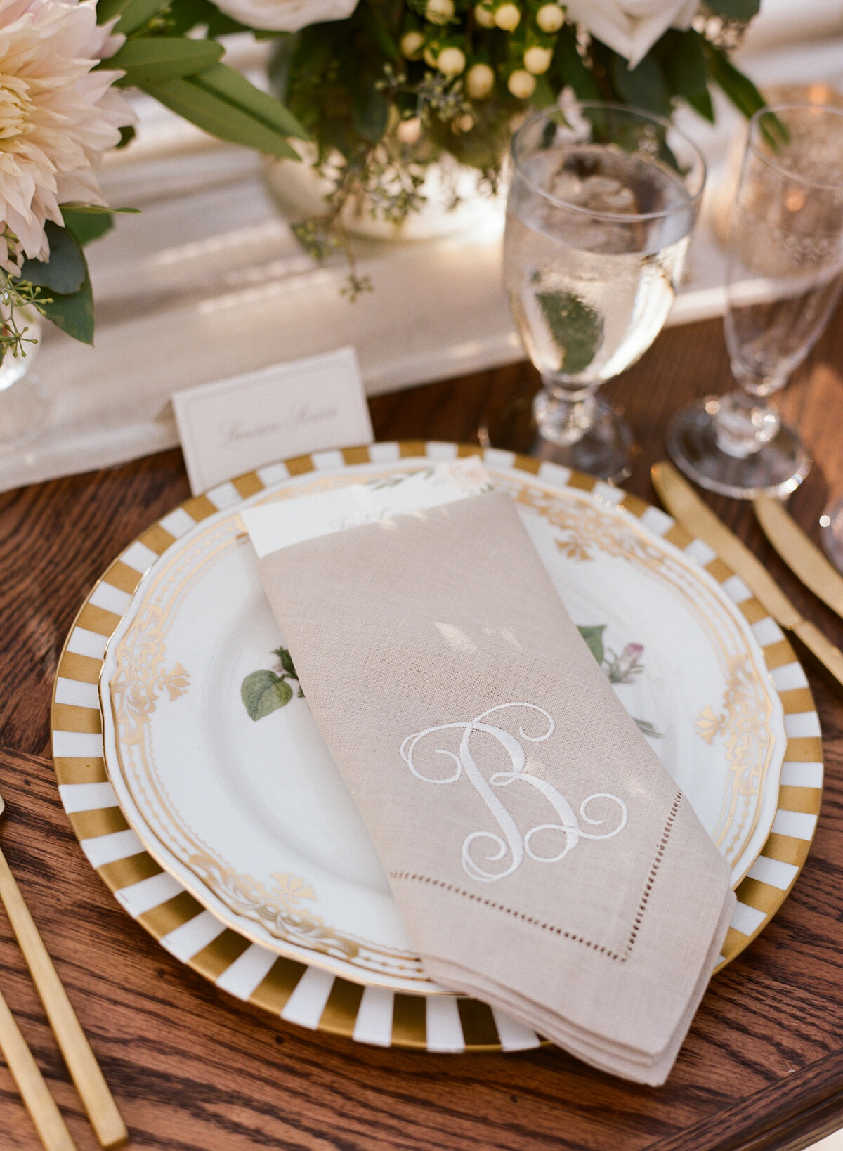 Easton-Maryland-Tented-Wedding-Planner39_0934