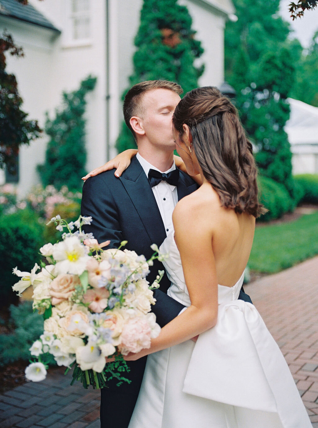 S&M-Bride&Groom-ARP-52