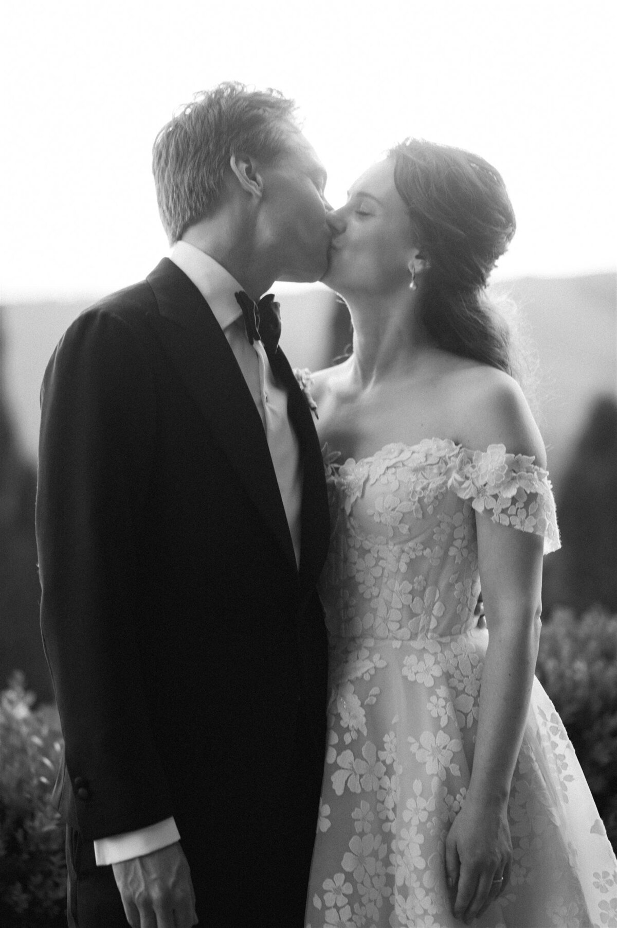 WeddingLaFoceItaly_PhotographerYouriClaessens (814 of 998)