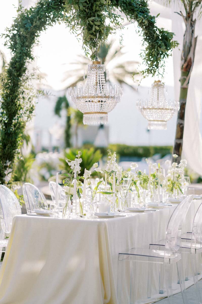 Wedding 1200px-1189