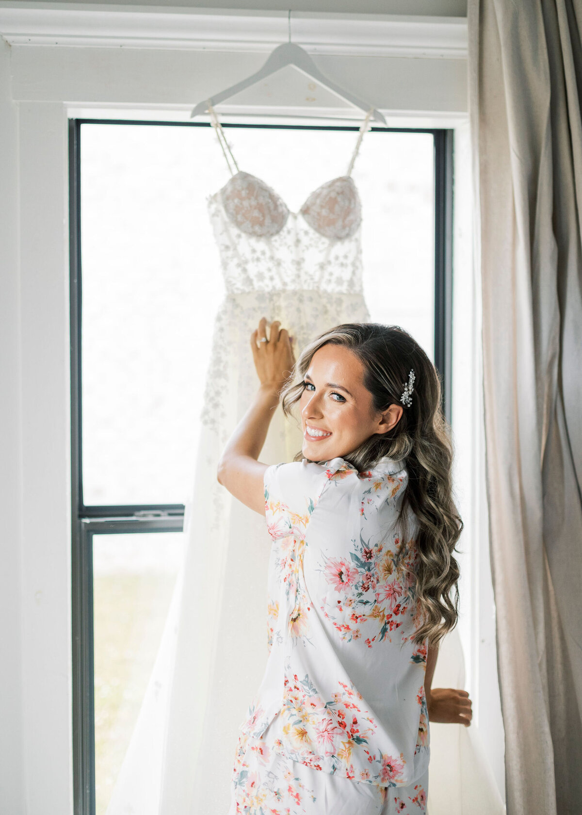 BRIDE_PRECER-53