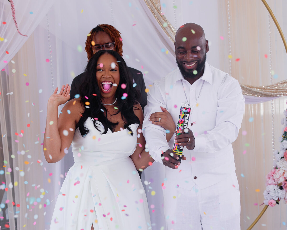 Luminous Treasures Weddings-134