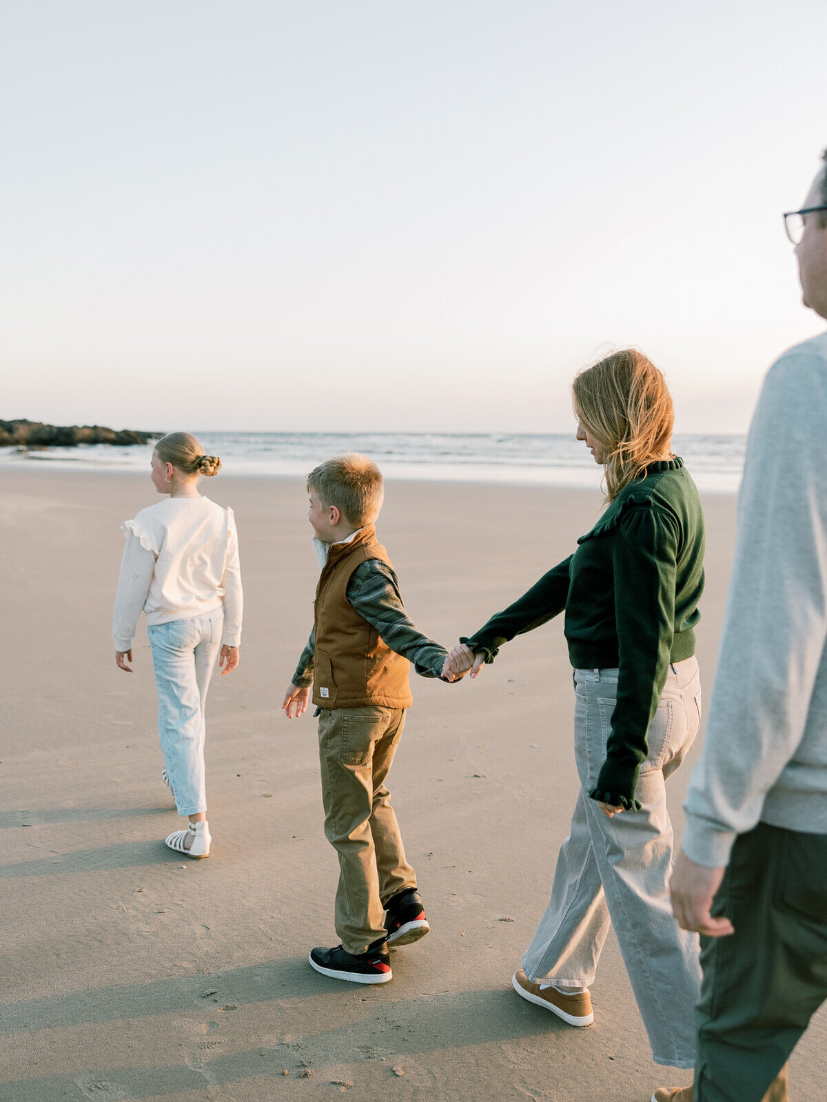 ashley-cook-photography-6