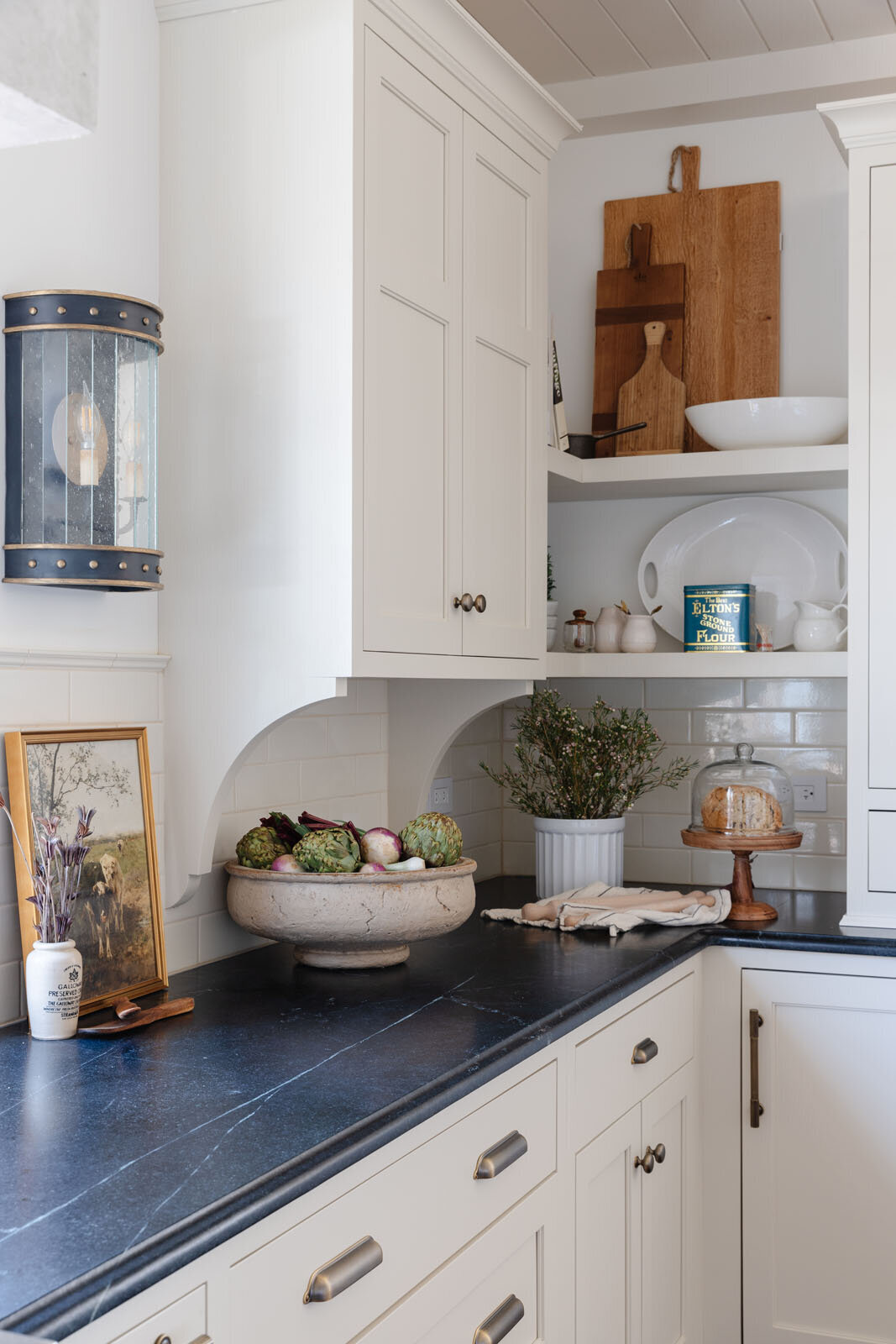 Portfolio-Derby House-Interiors-Wayne-Illinois-Derby Kitchen 005