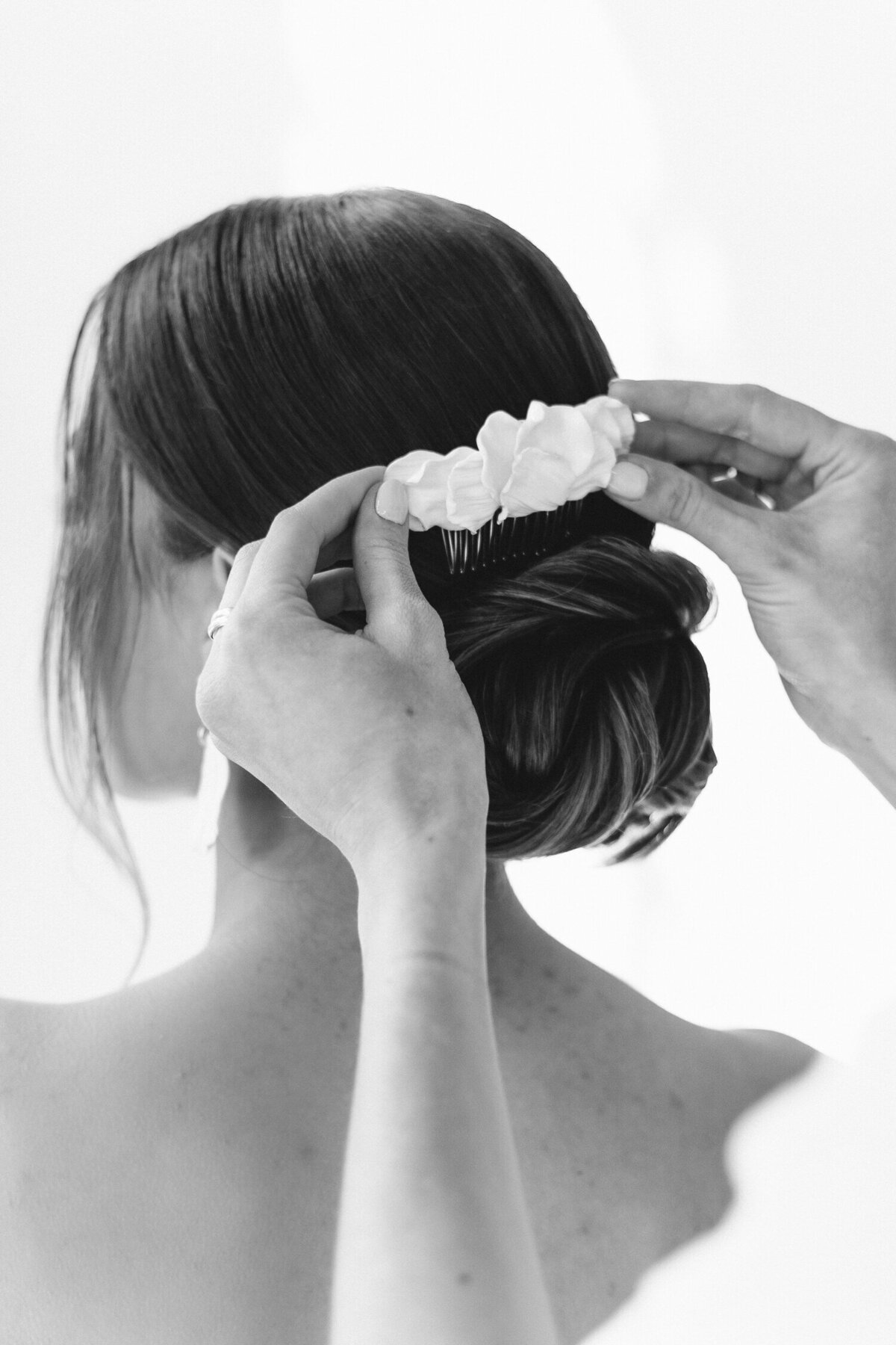 organisation-mariage-elegant-moderne-normandie-france-eleonore-garat-4