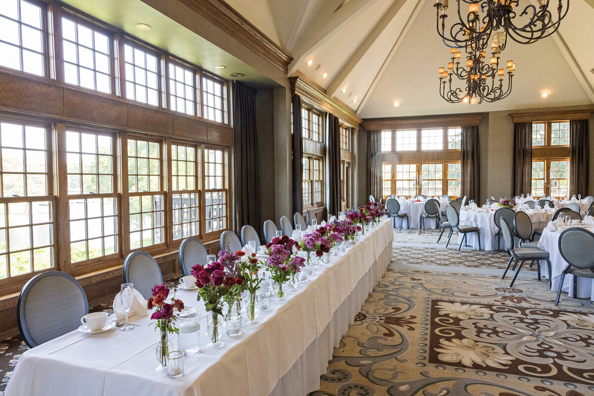 Wedding-Photographer-in-Michigan-204
