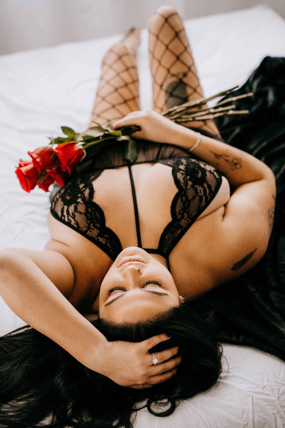 boudoir-3620
