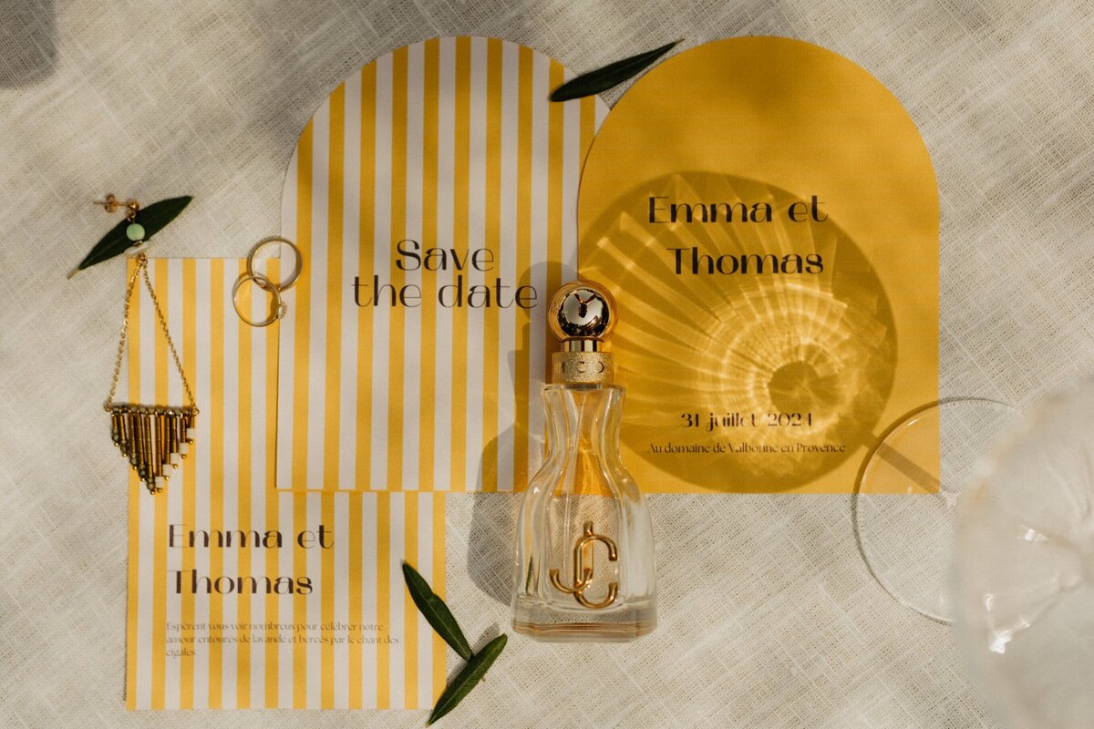 papeterie-moderne-et-coloree-destination-wedding