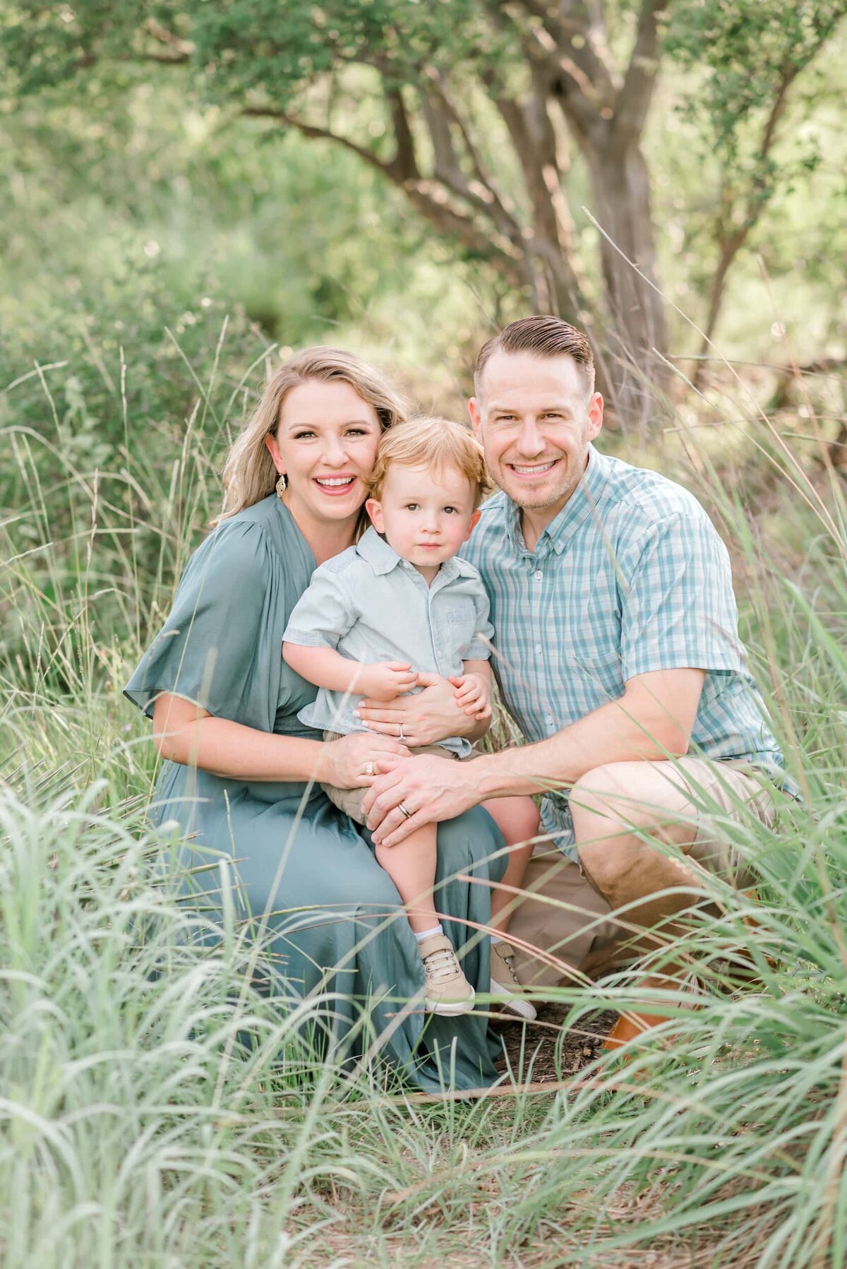 San-Antonio-Family-Photography-5.23.23 Thompson Family- Laurie Adalle Photography-55
