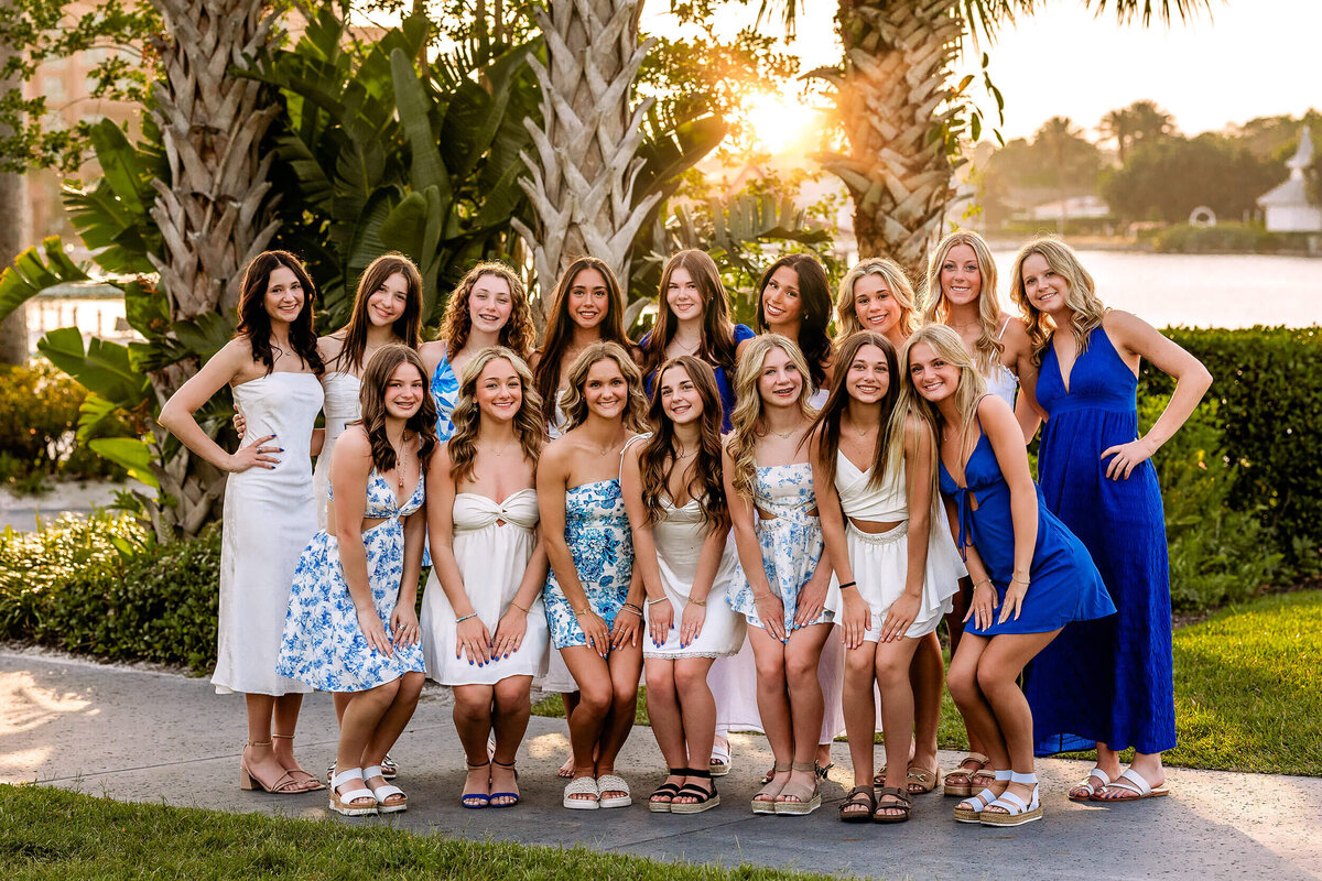 orlando-senior-photographer-1