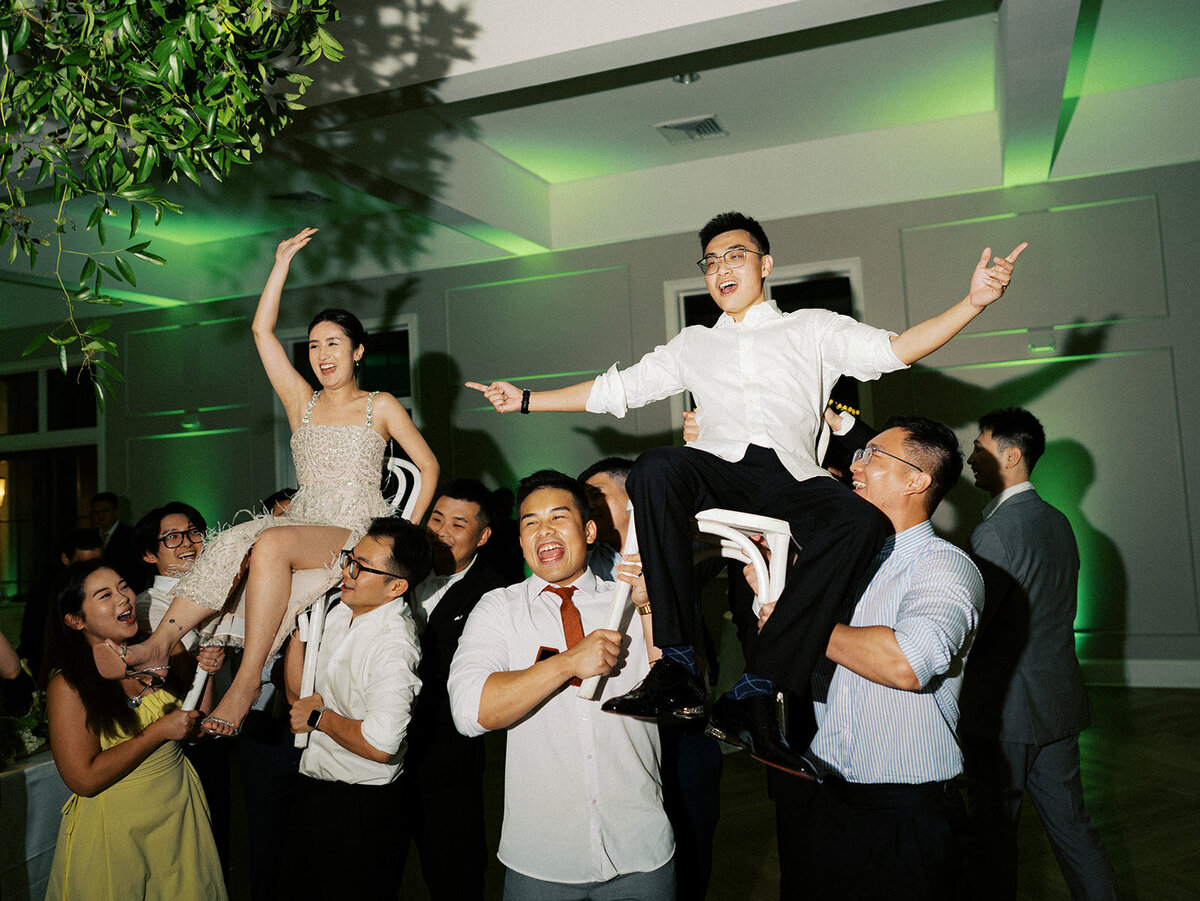 shiyi-yipin-wedding-reception-255_websize
