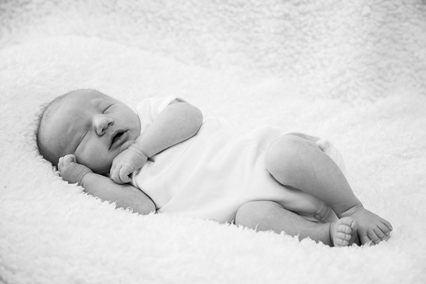 portretfotografie-newborn-05