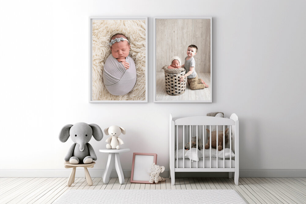 Hamilton-newborn-photography--909