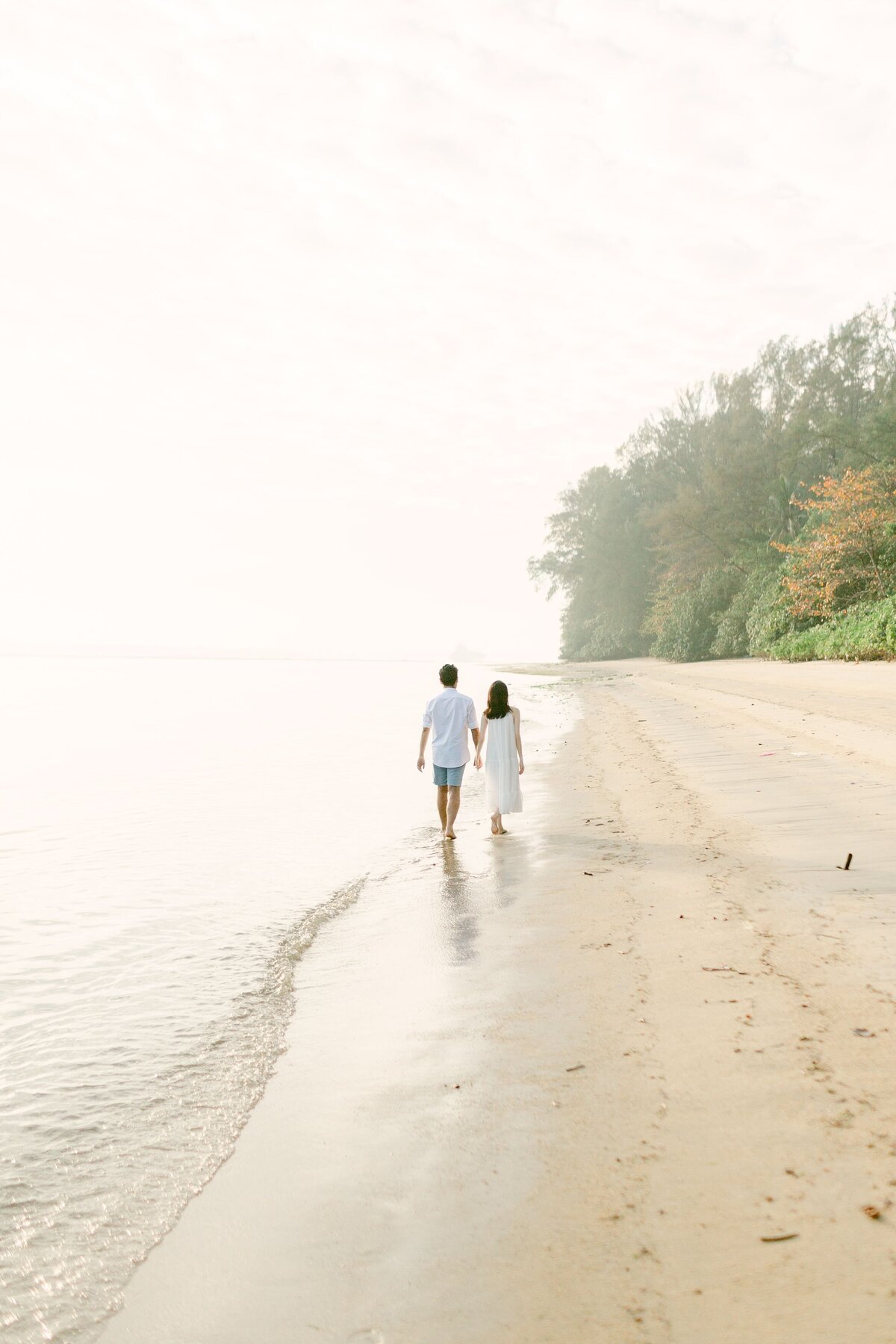93Shermaine and Aaron Singapore Maternity Photography MARITHA MAE