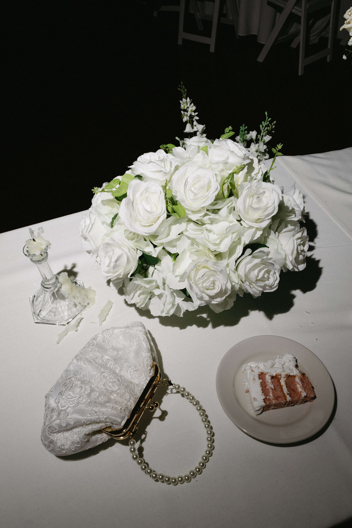 The Fortenberys_Sneak Peeks-271