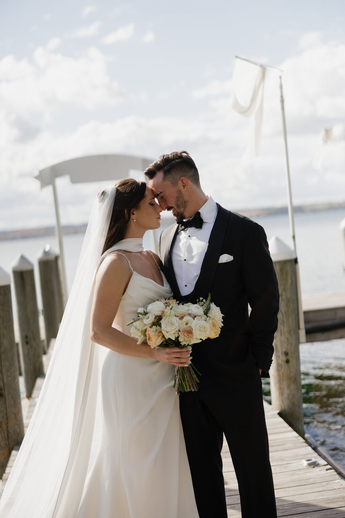 Finger-Lakes-Wedding-Inns-of-Aurora-30