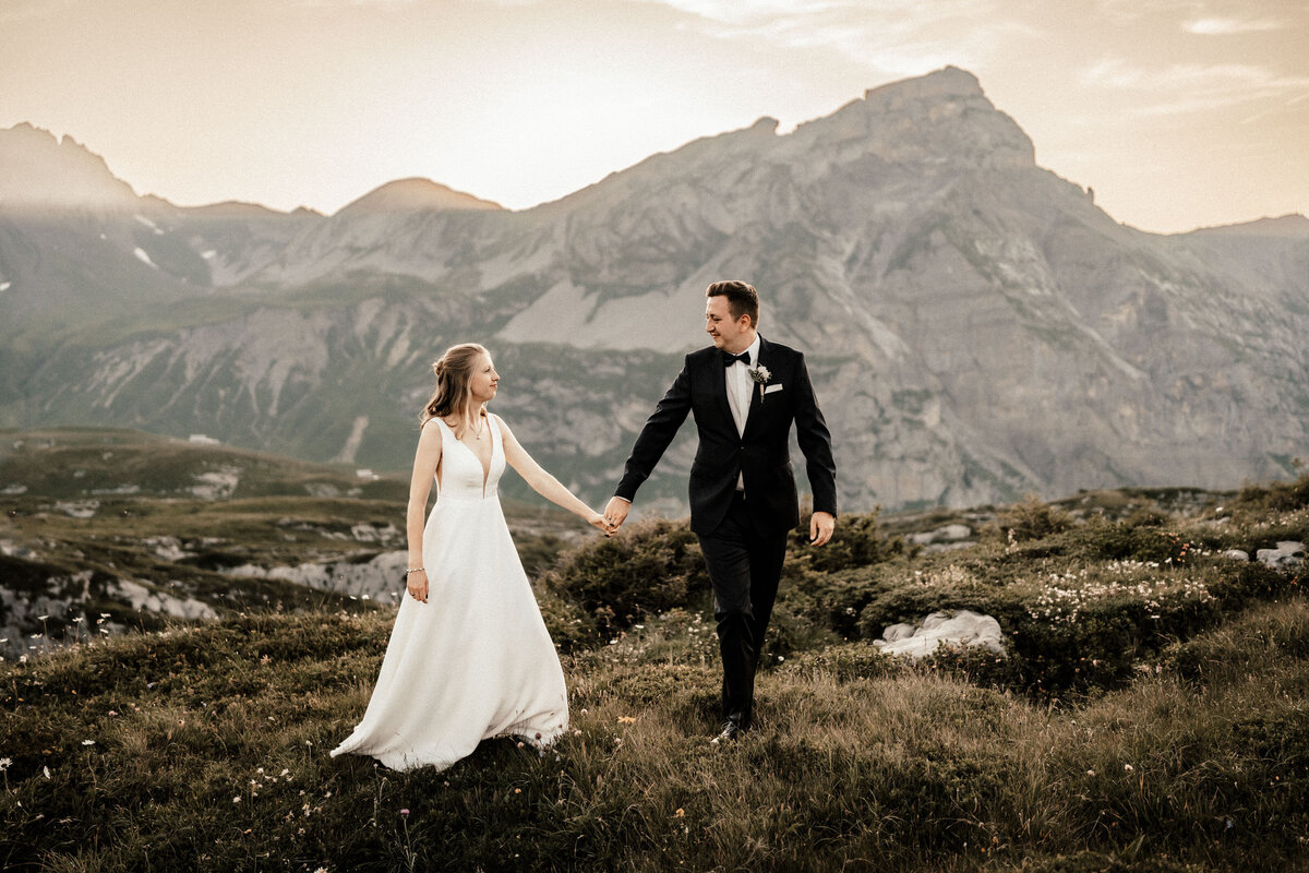 hochzeit-in-den-bergen-schweiz_090