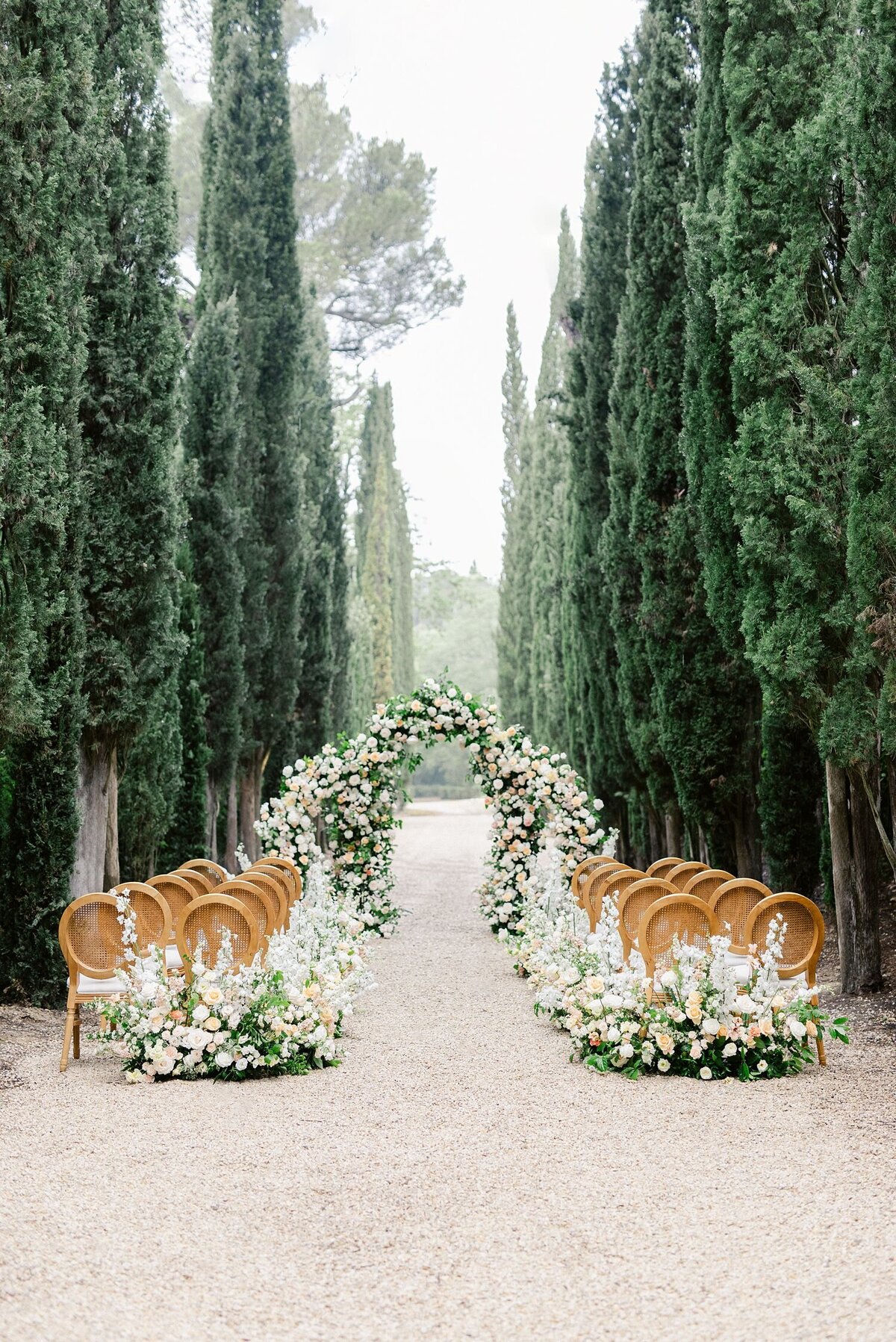 top-wedding-photographer-wedding-ceremony-italy